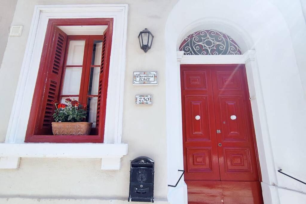 La88 Bijou Boutique Sliema