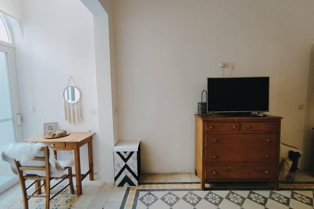 Apartament La88 Bijou Boutique *