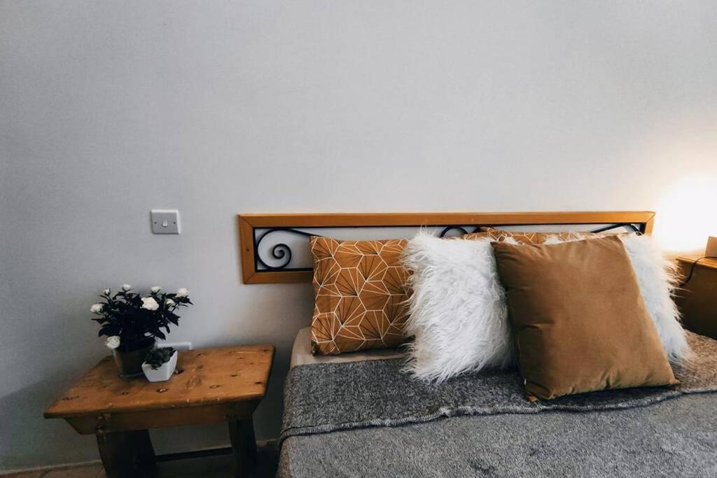 Apartament La88 Bijou Boutique Sliema