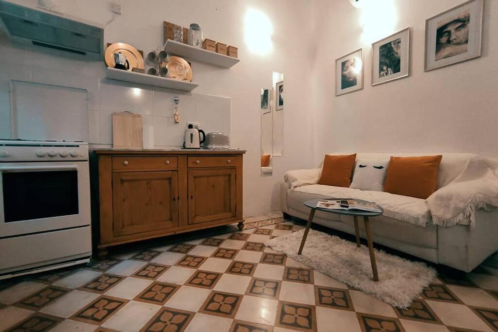 La88 Bijou Boutique Sliema