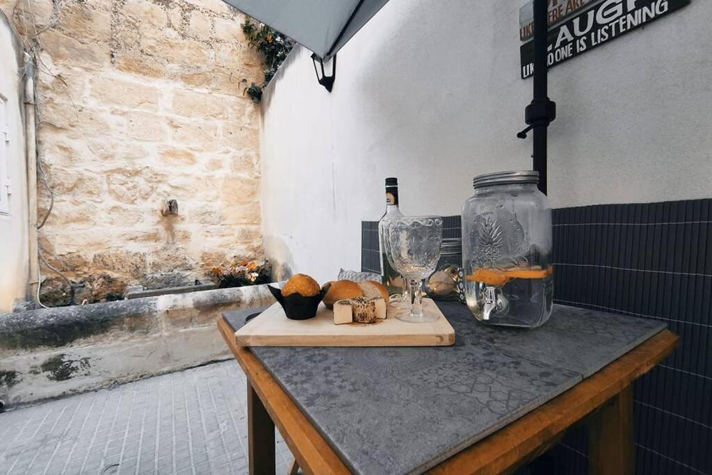 Apartament La88 Bijou Boutique