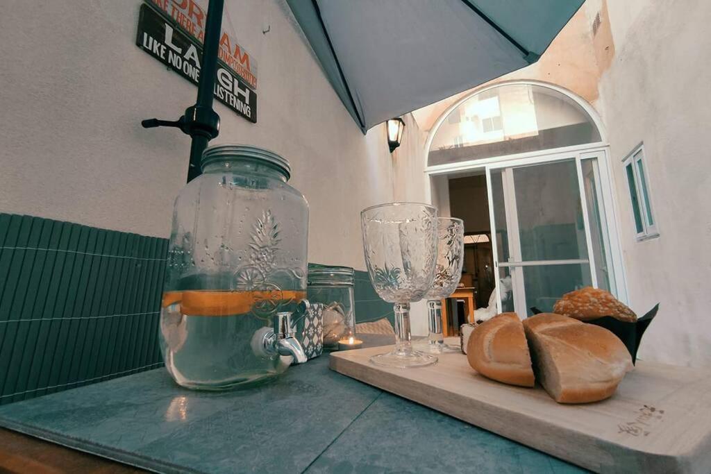 La88 Bijou Boutique Apartamento Sliema