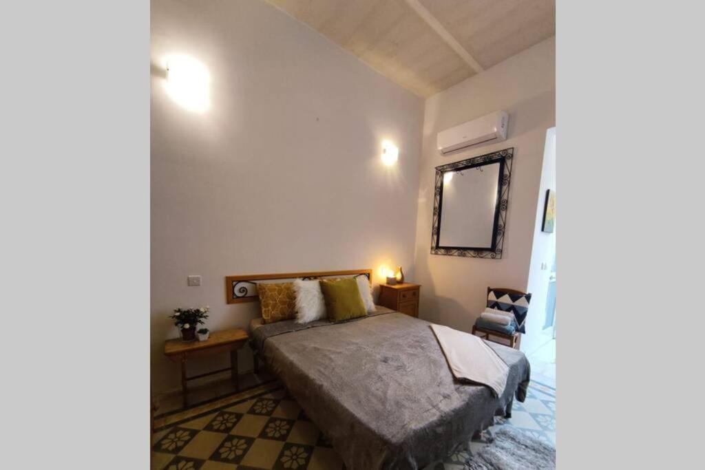 La88 Bijou Boutique Apartamento *