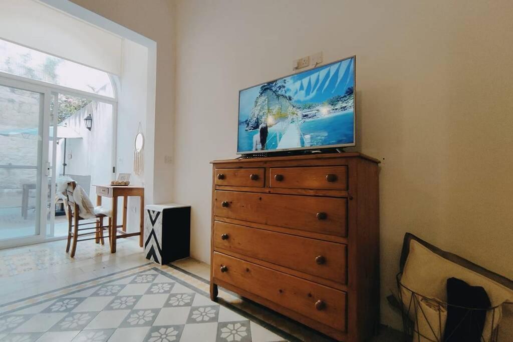 Apartament La88 Bijou Boutique *