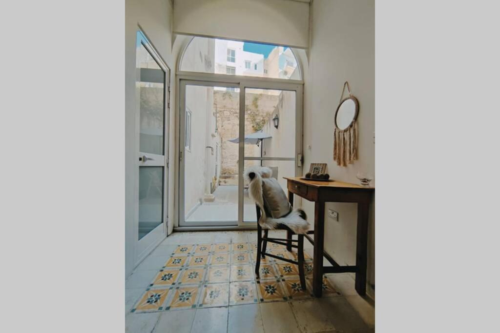 La88 Bijou Boutique Apartament Sliema