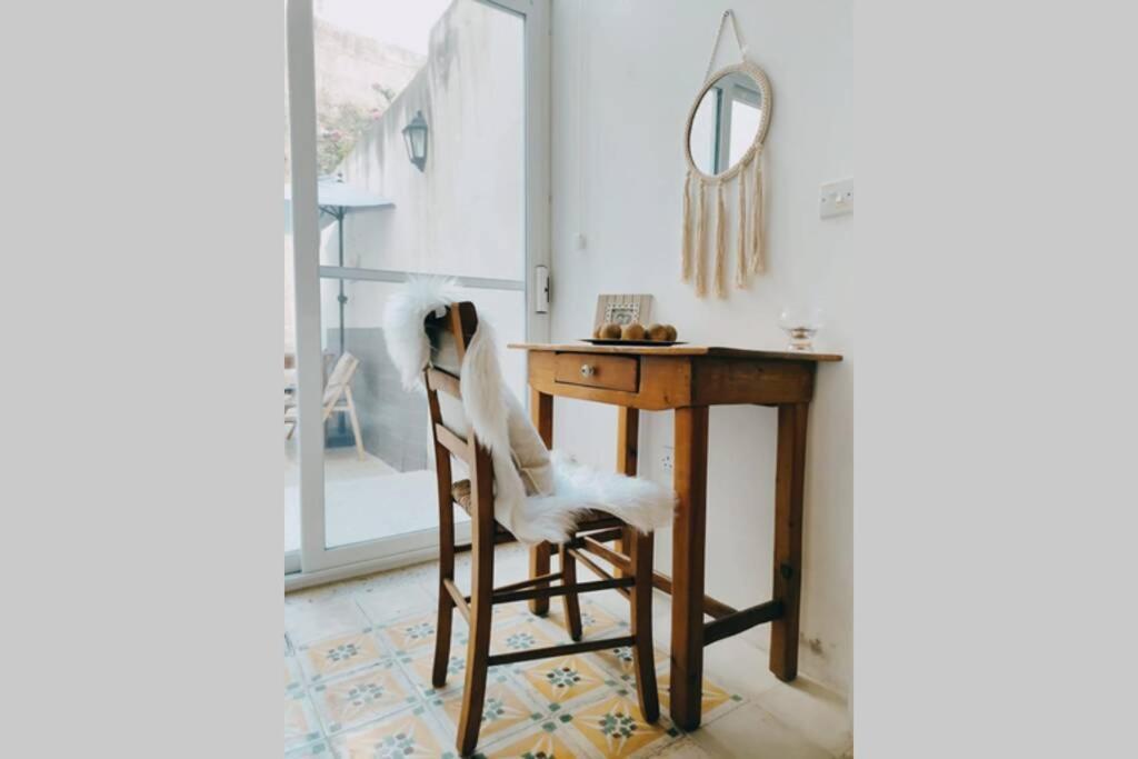 La88 Bijou Boutique Apartamento Sliema