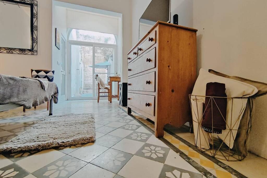 Apartament La88 Bijou Boutique *