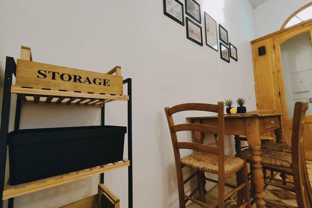 La88 Bijou Boutique Apartamento