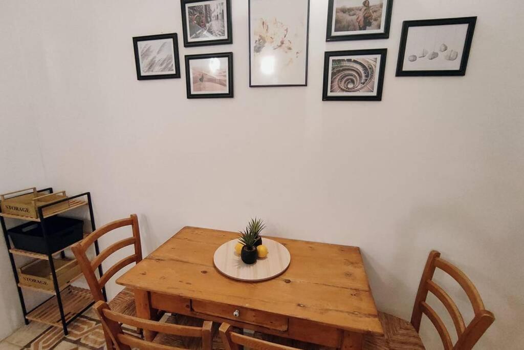 Apartamento La88 Bijou Boutique *