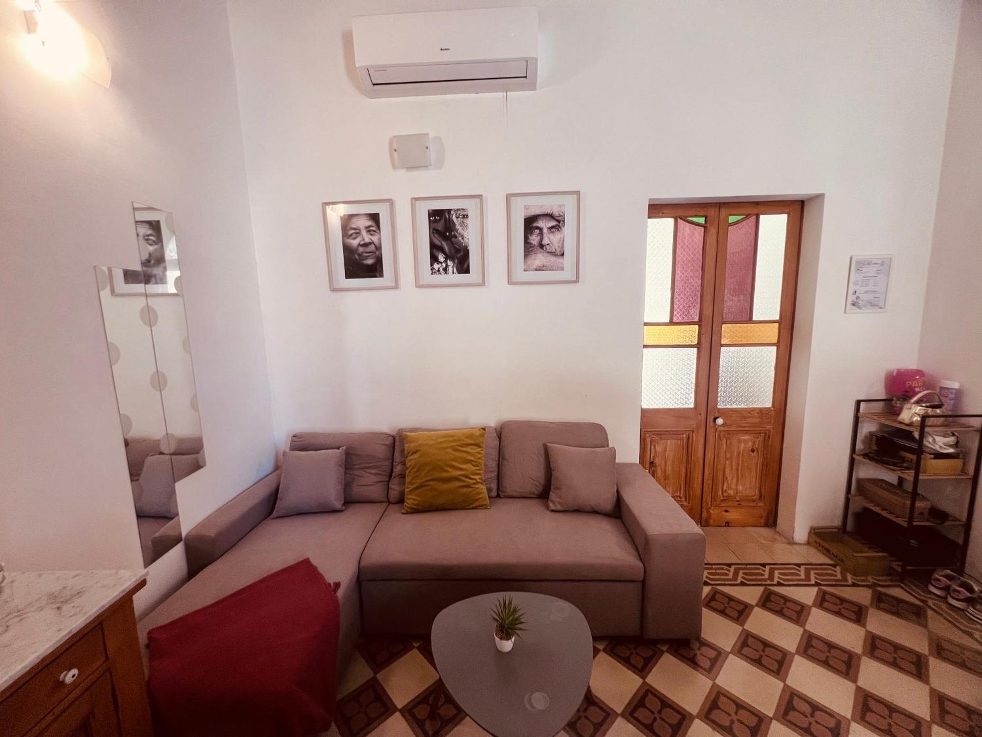 Apartamento La88 Bijou Boutique Sliema