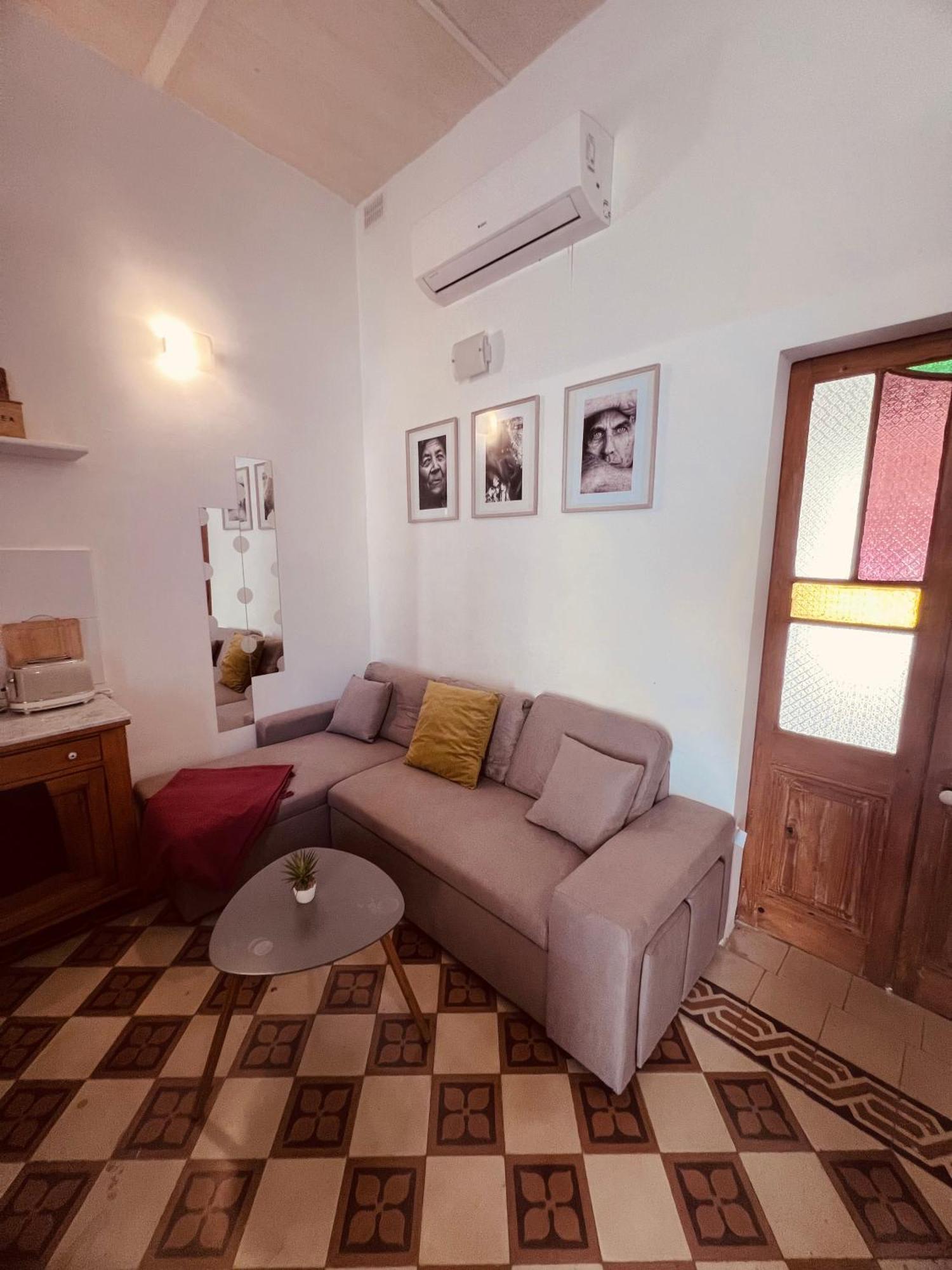 Apartament La88 Bijou Boutique *